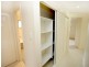 Lot 1013 Honeywood Drive, Fernvale QLD 4306
