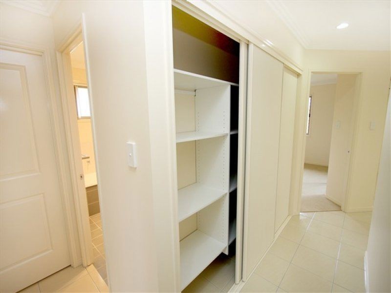Lot 1013 Honeywood Drive, Fernvale QLD 4306