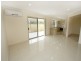 Lot 1013 Honeywood Drive, Fernvale QLD 4306
