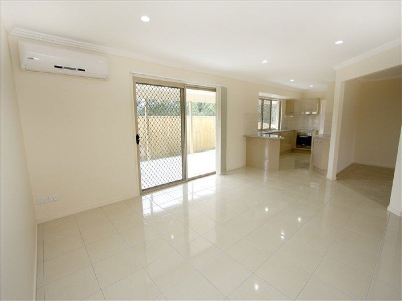 Lot 1013 Honeywood Drive, Fernvale QLD 4306