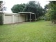 Fernvale QLD 4306