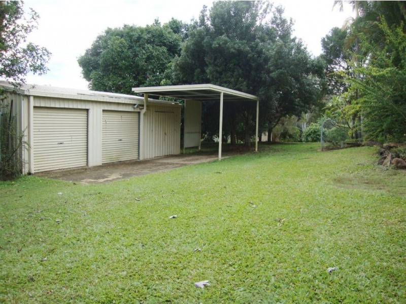 Fernvale QLD 4306