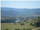 100 Annette Road, Lowood QLD 4311