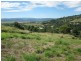 100 Annette Road, Lowood QLD 4311