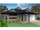 Lot 1010 Honeywood Drive, Fernvale QLD 4306