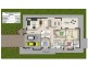 Lot 1010 Honeywood Drive, Fernvale QLD 4306