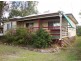 Fernvale QLD 4306