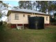 Fernvale QLD 4306