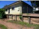 57 Prospect Street, Lowood QLD 4311