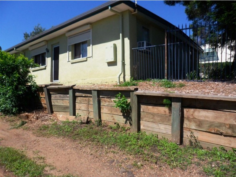 57 Prospect Street, Lowood QLD 4311