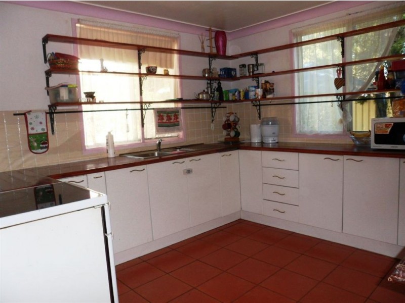57 Prospect Street, Lowood QLD 4311