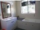 57 Prospect Street, Lowood QLD 4311