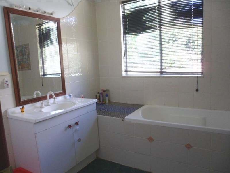 57 Prospect Street, Lowood QLD 4311