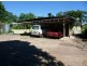 57 Prospect Street, Lowood QLD 4311