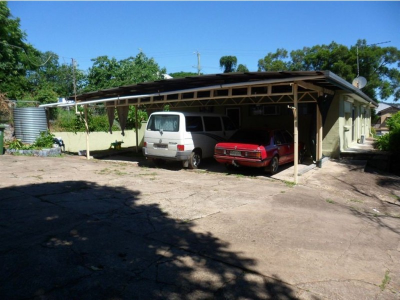 57 Prospect Street, Lowood QLD 4311