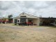 20 Muckerts Lane, Fernvale QLD 4306