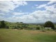 20 Muckerts Lane, Fernvale QLD 4306