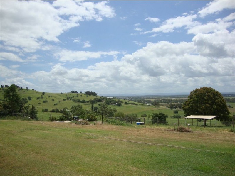 20 Muckerts Lane, Fernvale QLD 4306