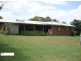 20 Muckerts Lane, Fernvale QLD 4306