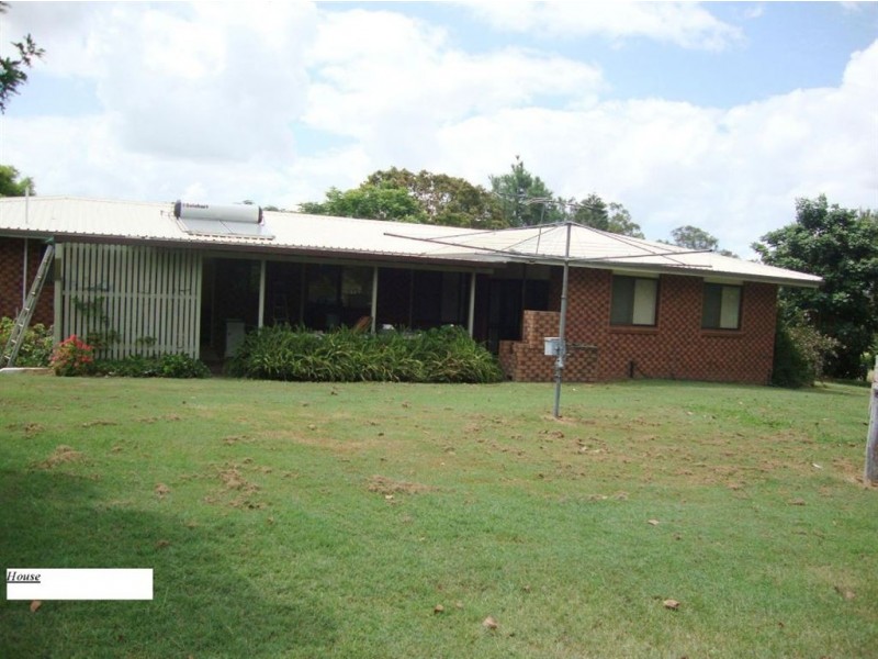 20 Muckerts Lane, Fernvale QLD 4306