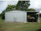 20 Muckerts Lane, Fernvale QLD 4306