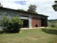 20 Muckerts Lane, Fernvale QLD 4306