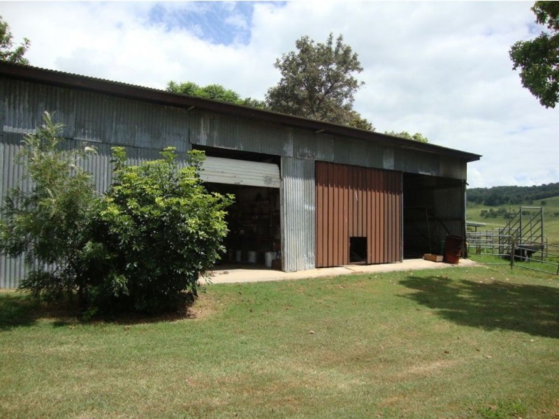 20 Muckerts Lane, Fernvale QLD 4306