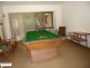 20 Muckerts Lane, Fernvale QLD 4306