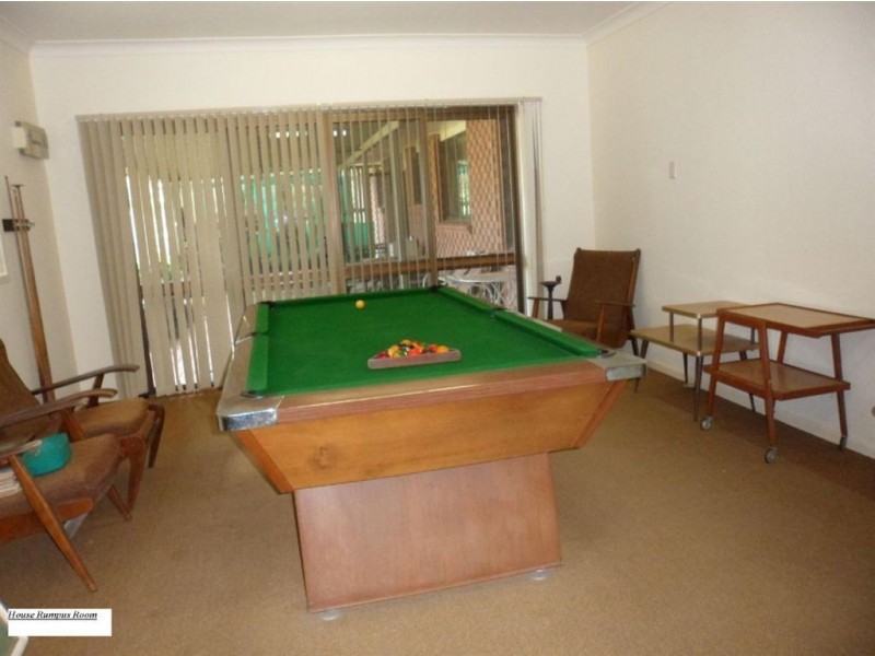 20 Muckerts Lane, Fernvale QLD 4306