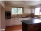 20 Muckerts Lane, Fernvale QLD 4306