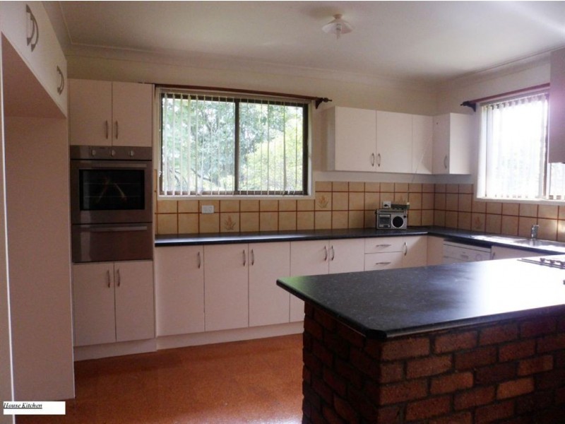 20 Muckerts Lane, Fernvale QLD 4306