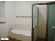 20 Muckerts Lane, Fernvale QLD 4306