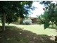 20 Muckerts Lane, Fernvale QLD 4306