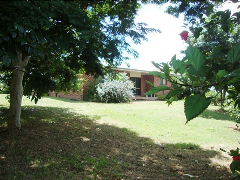 20 Muckerts Lane, Fernvale QLD 4306