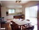 20 Muckerts Lane, Fernvale QLD 4306