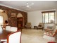 20 Muckerts Lane, Fernvale QLD 4306
