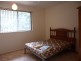 20 Muckerts Lane, Fernvale QLD 4306