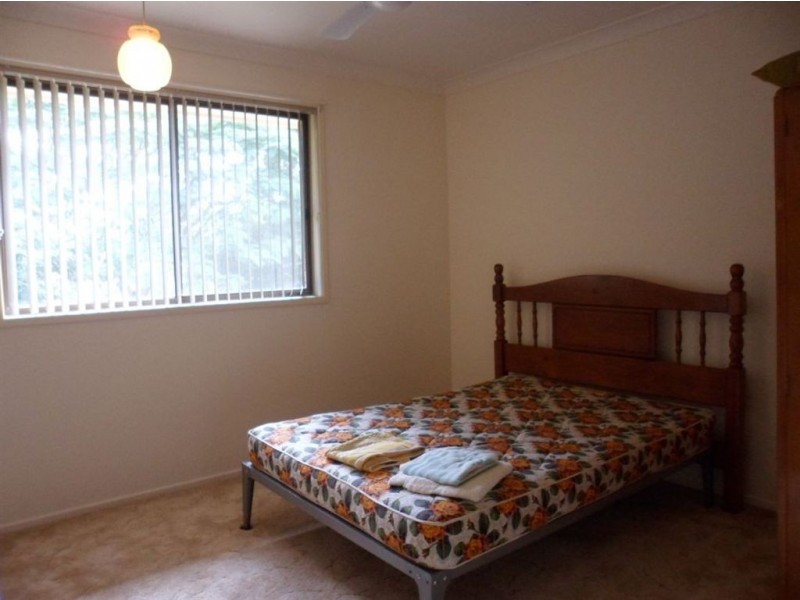 20 Muckerts Lane, Fernvale QLD 4306