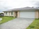 Fernvale QLD 4306