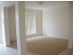 Fernvale QLD 4306
