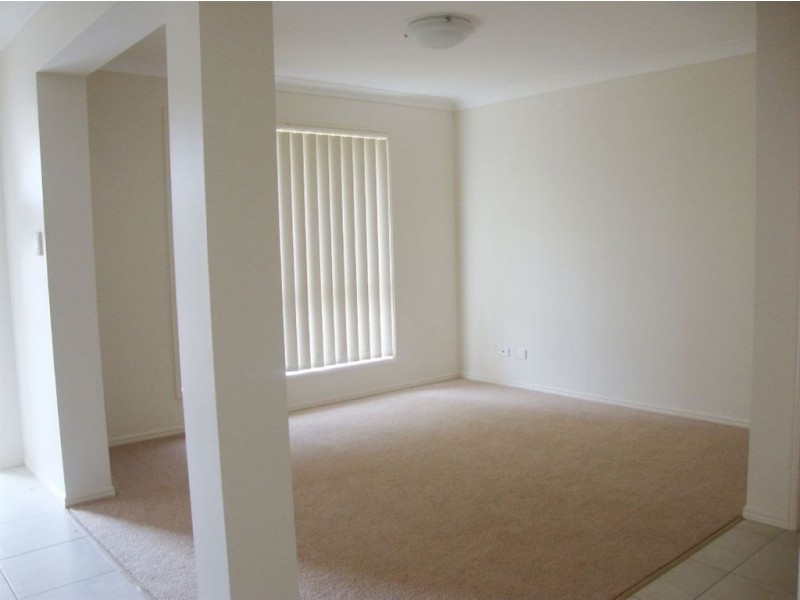 Fernvale QLD 4306