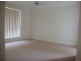 Fernvale QLD 4306