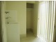 Fernvale QLD 4306