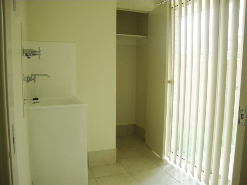 Fernvale QLD 4306