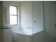 Fernvale QLD 4306