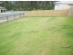 Fernvale QLD 4306