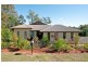 36 Christella Court, Fernvale QLD 4306