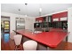 36 Christella Court, Fernvale QLD 4306