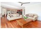36 Christella Court, Fernvale QLD 4306