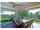 36 Christella Court, Fernvale QLD 4306